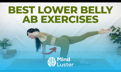 Postpartum Ab Exercises To Fix An Abdominal Bulge Diastasis Recti Exercises