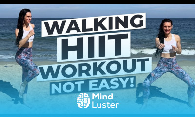 Beach Walking Workout Join Me In Sayulita Mexico Pregnancy Postpartum Safe