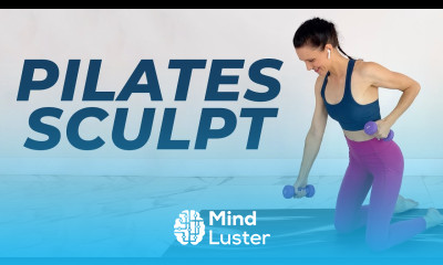 Pilates Sculpt Pregnancy Postpartum Safe Pregnancy Pilates Postnatal Pilates