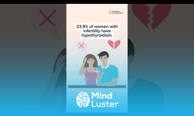  Don t Miss These Signs If You Are Trying To Get Pregnant