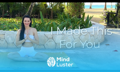 6 Minute Meditation For Mothers Self Love Meditation Beginner Friendly