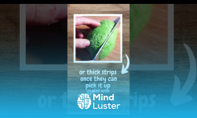 The FIRST Food I Fed My Baby Dietitian babyledweaning shorts