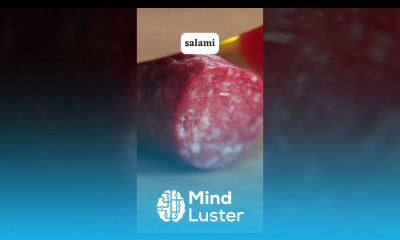 10 Foods To NEVER Feed Your Baby From a Dietitian