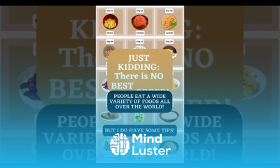 BABY FOOD The Best Order To Start babyledweaning shorts