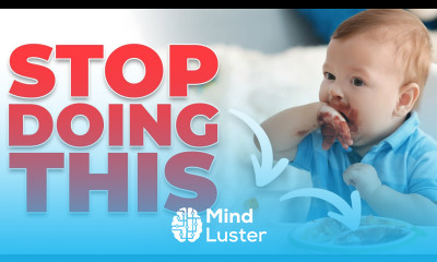 8 COMMON Infant Feeding Mistakes EASY FIXES These are SO UNSAFE