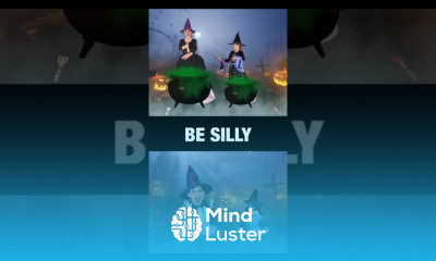 How to get kids excited about BALLET 