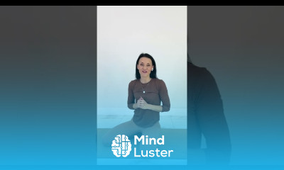 Don t Do KEGELS Until You Watch THIS shorts