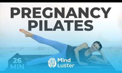 Pregnancy Pilates For Back Pain Sciatica Pregnancy Back Pain Relief Sciatica Relief