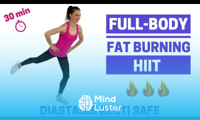 Postpartum Exercise Postpartum Workout To Lose Baby Weight Diastasis Recti Exercises