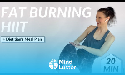 Post Pregnancy Weight Loss Exercises Diet Plan by Dietitian 20 Minute Postpartum Workout