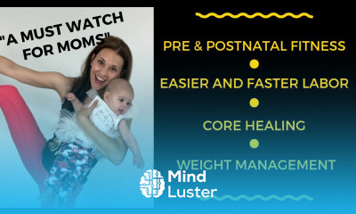 About us Pre Postnatal Fitness Labor Prep Diastasis Recti Weight Management FREE EBOOKS