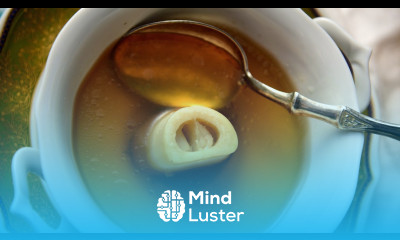 Reduce Pregnancy Stretch Marks With Bone Broth Recipe Pregnancy Recipes