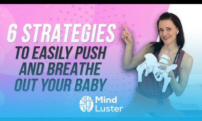 How to push during labor breathing techniques for labor 6 vaginal birth tips