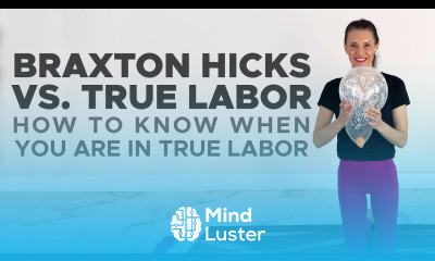 Braxton Hicks What Do Braxton Hicks Feel Like False Labor Vs True Labor Contractions
