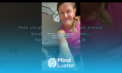 the VIRAL “4 1 1” workout trend that actually WORKS shorts workoutmotivation fitness