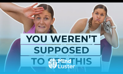 Learn What REALLY Happens Behind The Scenes - Mind Luster
