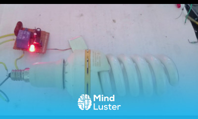 220V ON OFF Latching touch switch by one touch plate only