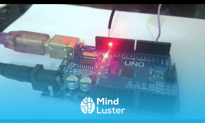 Super Mario music using arduino and piezo buzzer with code