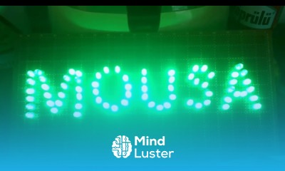 How to make LED board