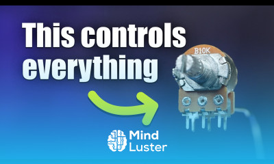 How Potentiometer Works Unravel the Mysteries of How potentiometers Work