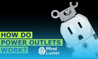 How Do Power Outlets Work