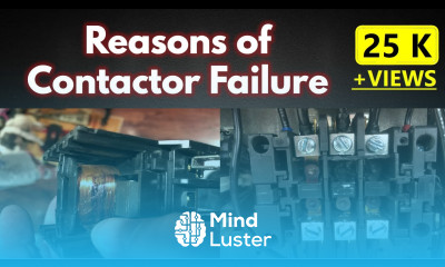 Reasons of Contactor Failure Contactor Troubleshooting