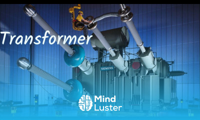 How Does Transformer Work Working Principle Construction Specifications