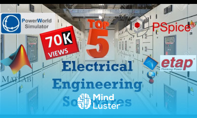 Top 5 Electrical Engineering Software Software for Electrical Engineer