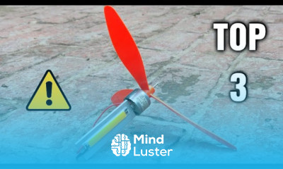 3 Simple Inventions with Electronics Utsource