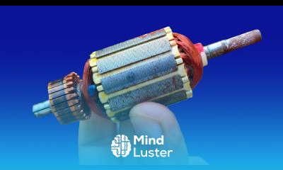 Learn 3 Simple Inventions with DC Motor - Mind Luster