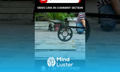 12v dcmotor Test in helicopter or drone mode