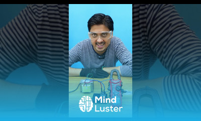 Ampere Testing of KBPC3510 Bridge Rectifier 35A