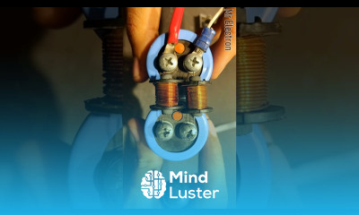 220 Volt to 12 Volt DC Battery Charger shorts batterycharger