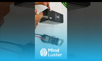 How to Make a 12 Volt Battery Charger from Mobile Charger DIY shorts