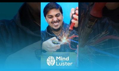 Extreme Amps from UPS transformer