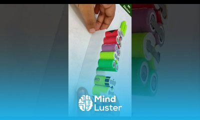 3 7v lithium battery spot batterywelding