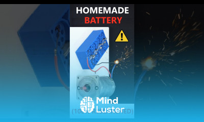 Revolutionize Energy with Aluminium Air Batteries Easy Home Guide