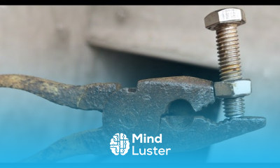 amazing rusted plier hack never see before