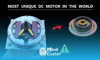 Do not throw away your printing servo motor 24v DC Motor