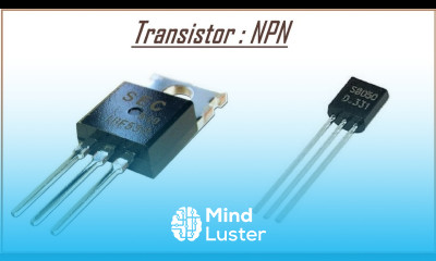 3 New Creative Ideas or Transistors Life Hacks