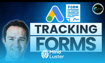 Google Ads Contact Form Conversion Tracking Tutorial