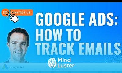 Track Email Conversions in Google Ads