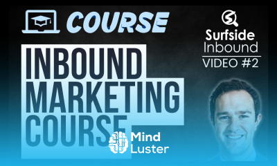 Surfside Inbound Marketing Course 2024