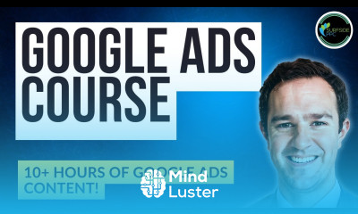 Google Ads Course Check Out The Surfside PPC Google Ads Course For 2024