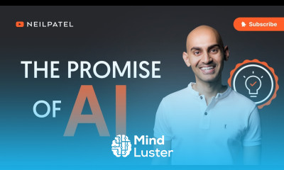 The Power of AI Discovering Its True Capabilities