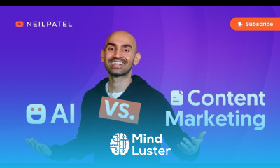 Future Proof Your Content Strategy in the Age of AI