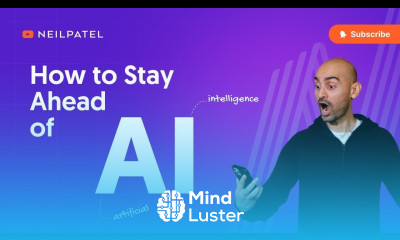 Human Intelligence vs Artificial Intelligence Winning at Content Creation