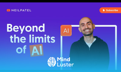 Alternative Marketing Methods Outperforming AI