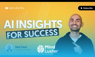 How Khan Academy s AI Shows How Businesses Will Level Up