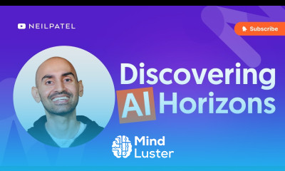 Insider starts to experiment with AI Neil Patel